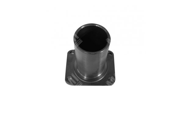 Support Sleeve - Scania - 1103619, 382588 - Mi Nr: 349.064141