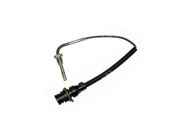 Temperature Sensor - Mercedes  - 0061530628