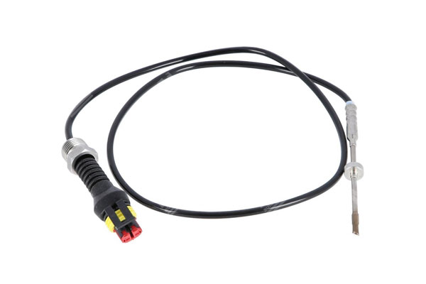 Temperature Sensor - Daf - 1689812, 1810691, 2192599 - Mi Nr: 350.067114