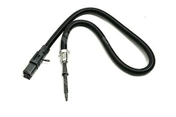 Temperature Sensor - Volvo - 21164414 - Mi Nr: 350.067139