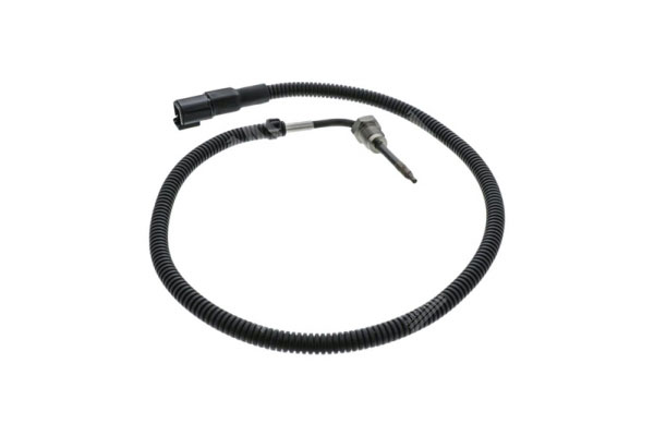 Temperature Sensor - Volvo  - 21164792