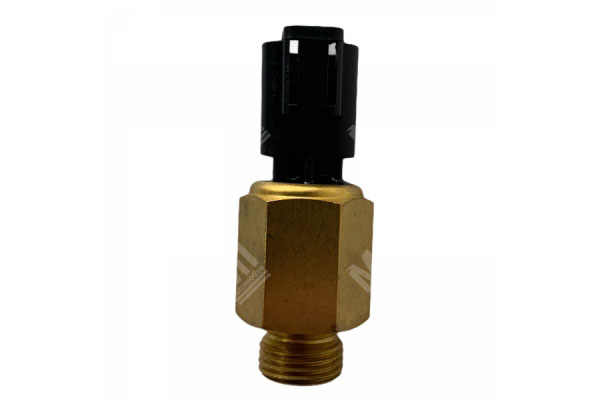 Temperature Sensor - Jcb - 701-80317, 70180317 - Mi Nr: 378.066479