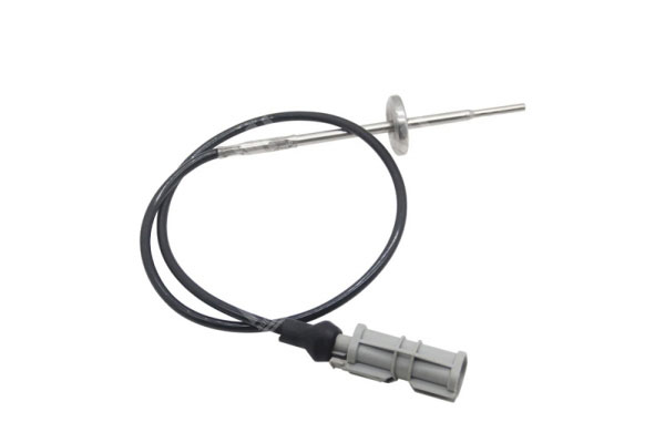 Temperature Sensor - Man Tgx - 81274210253, 81274210264, 81274210242, 81274210237