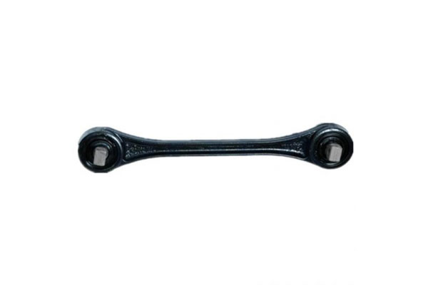 The Pull Handle - Volvo - 20443044 - Mi Nr: 351.006374