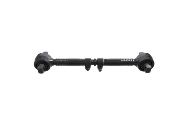 The Pull Handle - Volvo - 3944820 - Mi Nr: 351.006366