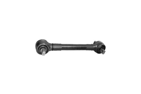 The Pull Handle - Mercedes  - 6253500406