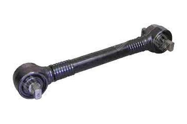 The Pull Handle - Mercedes - 6593502206 - Mi Nr: 351.006381