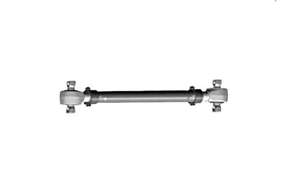 The Pull Handle - Volvo  - 8154018