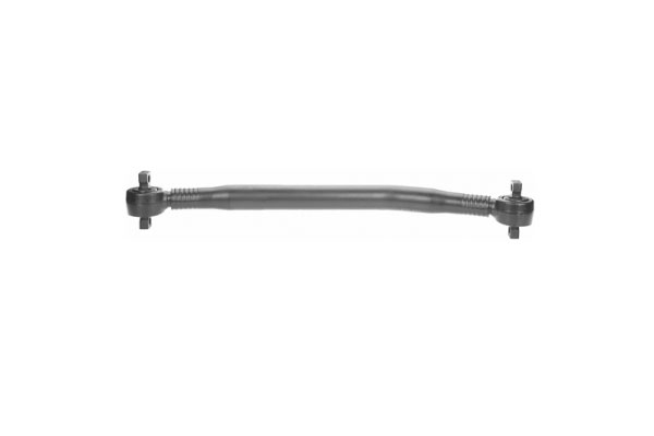 The Pull Handle - Mercedes  - 9413300007