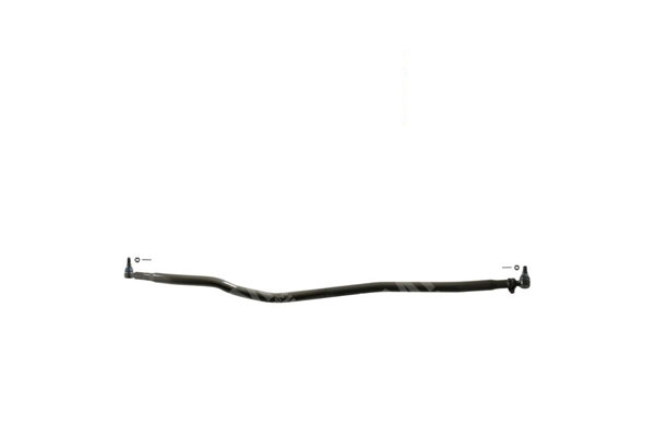 The Tıe Rod Is Long - Volvo - 20442113 - Mi Nr: 355.010438