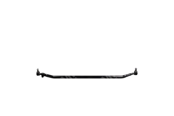 The Tıe Rod Is Long - Volvo  - 21260274