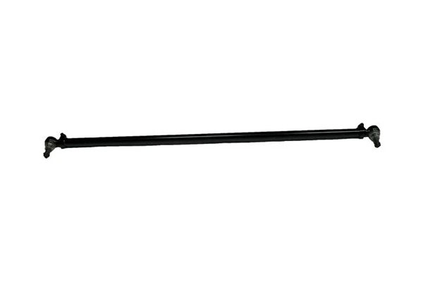 The Tıe Rod Is Long - Volvo  - 3988711