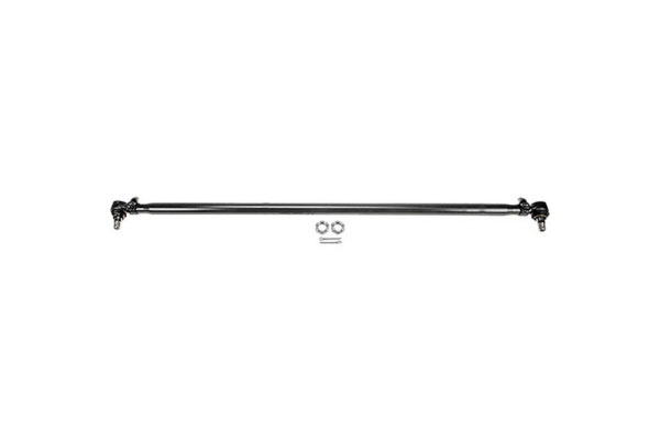 The Tıe Rod Is Long - Iveco  - 41005450