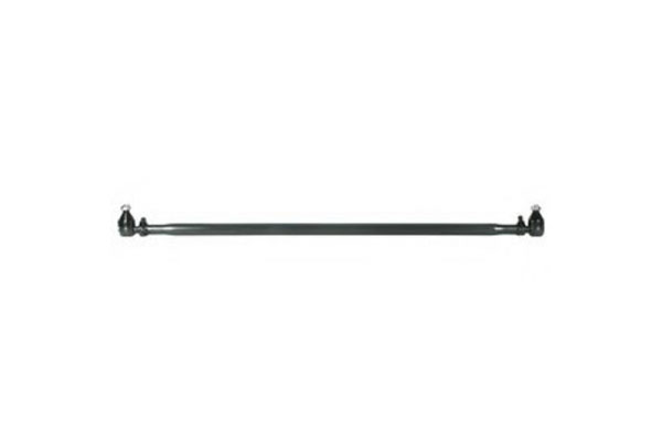 The Tıe Rod Is Long - Iveco  - 41005451