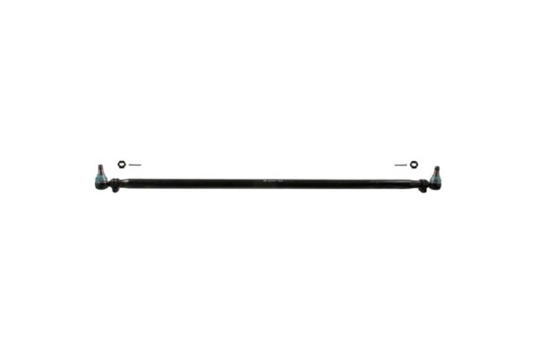 The Tıe Rod Is Long - Iveco  - 41036944