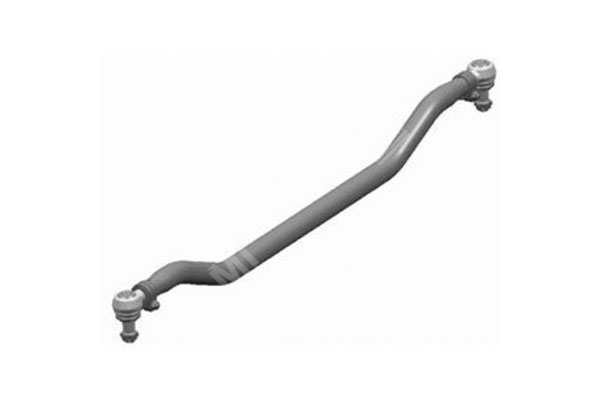 The Tıe Rod Is Long - Iveco  - 42037040