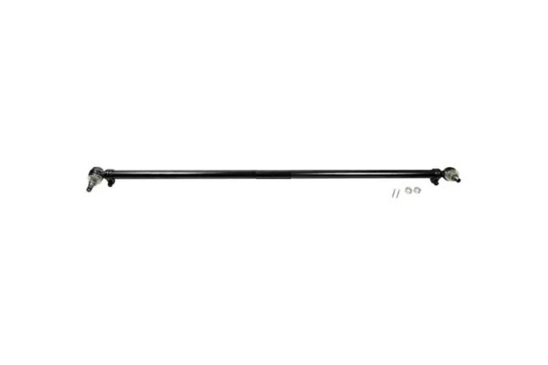 The Tıe Rod Is Long - Iveco  - 42037386