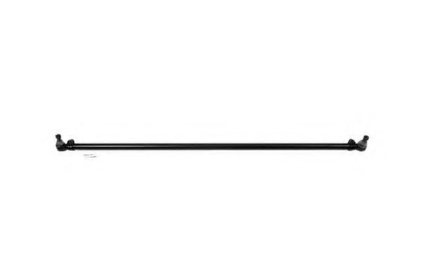 The Tıe Rod Is Long - Iveco  - 42102058