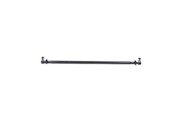 The Tıe Rod Is Long - Iveco  - 7142641