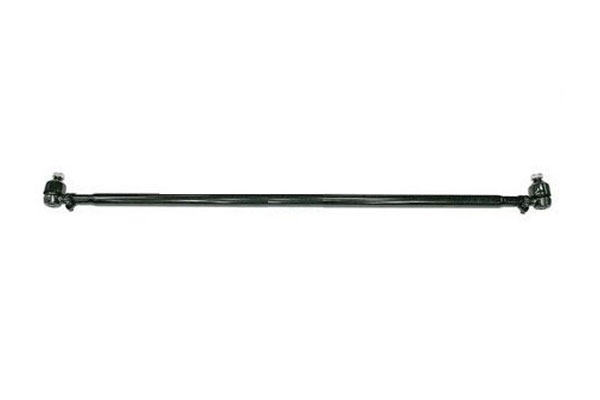 The Tıe Rod Is Long - Mercedes - 9413300003 - Mi Nr: 355.010614