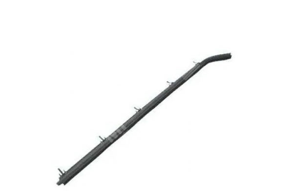 The Tıe Rod Is Long - Mercedes - 9413300303 - Mi Nr: 355.010617