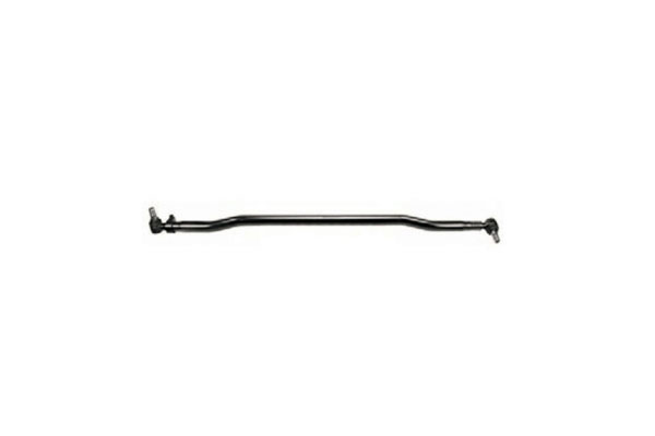 The Tıe Rod Is Long - Mercedes - 9423300103 - Mi Nr: 355.010620