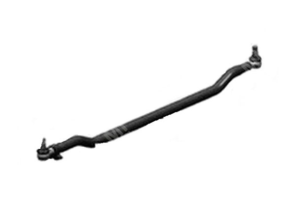 The Tıe Rod Is Long - Mercedes  - 9423300203