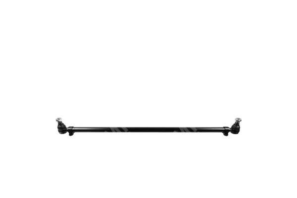 The Tıe Rod Is Long - Mercedes - 9423302503 - Mi Nr: 355.010773