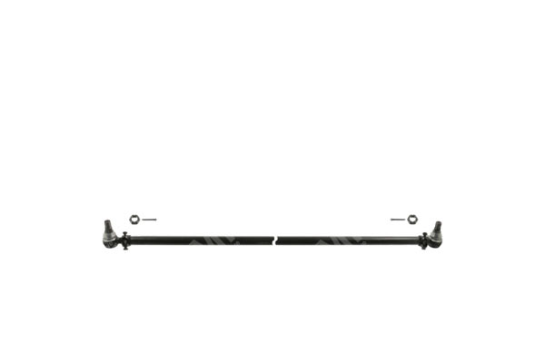 The Tıe Rod Is Long - Mercedes - 9453300503 - Mi Nr: 355.010679