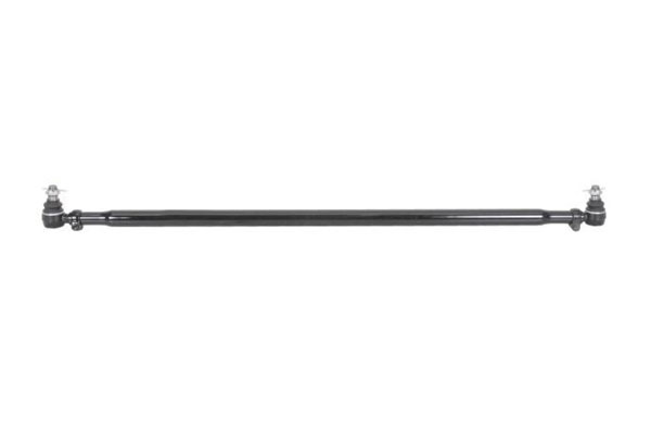 The Tıe Rod Is Long - Mercedes - 9493300303 - Mi Nr: 355.010672