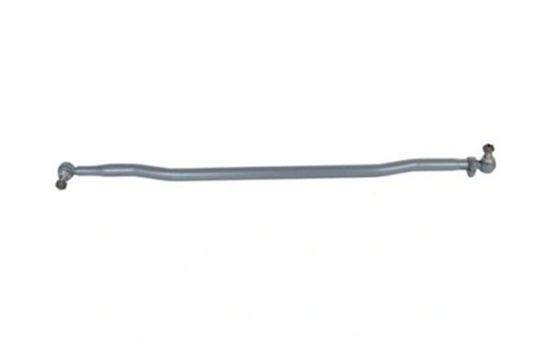 The Tıe Rod Is Long - Mercedes - 9493300803 - Mi Nr: 355.010763