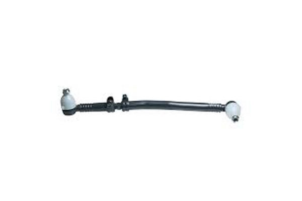 The Tıe Rod Is Long - Bmc - K0C1017 - Mi Nr: 355.011011