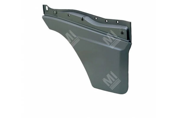 The Under Door Parts  
 Rh - Volvo ,Fh - 20467038