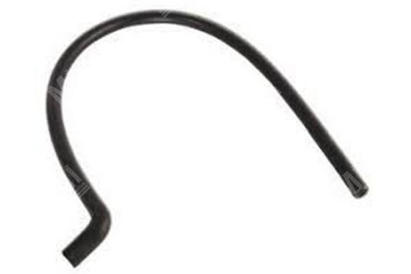 Thermostat Cooling Hose - Ford Cargo - 3C468A366CB - Mi Nr: 361.016237