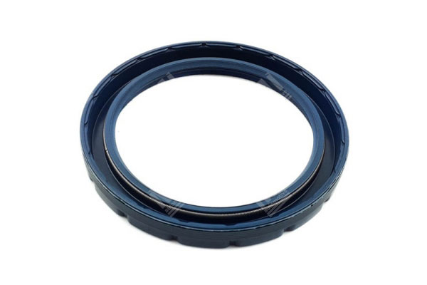 Thermostat Gasket Seal Kit - Iveco,Otosan - DC466H007AA, T204084, 5801472355 - Mi Nr: 361.067578