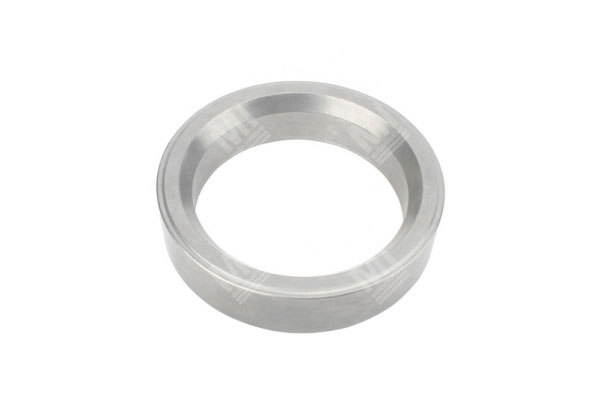 Thrust Ring - Mercedes,Man  - 3553560915