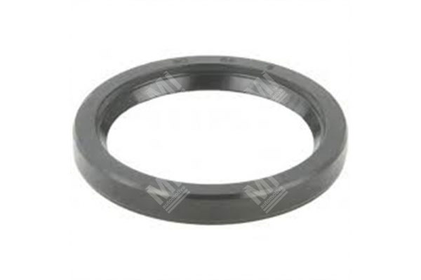 Thrust Ring - Mercedes 2521 - 3603560415