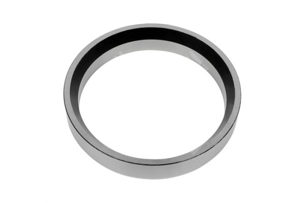 Thrust Ring - Mercedes Atego - 6523560015 - Mi Nr: 360.041471