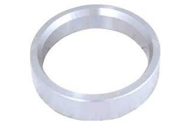 Thrust Ring - Mercedes  - 6753560215