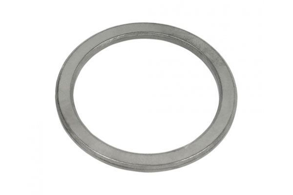 Thrust Washer - Mercedes,Man 3028,3029,Tga,,Axor,4140 - 0023539177, 81907700272