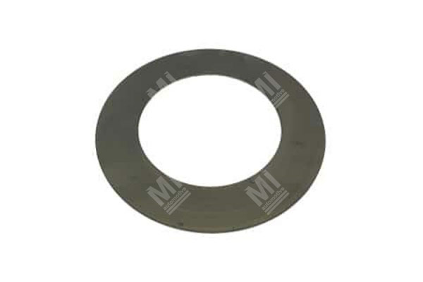 Thrust Washer - Volvo  - 15156391