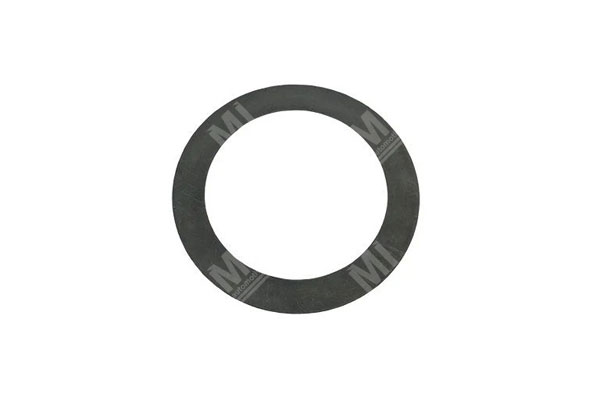 Thrust Washer - Volvo  - 1523185