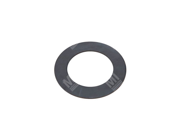 Thrust Washer - Volvo  - 1672221, 1522079