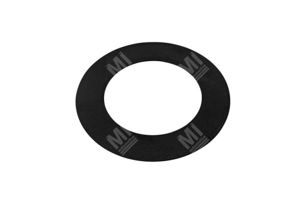 Thrust Washer - Scania  - 1777522