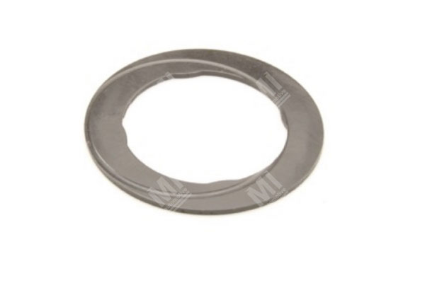 Thrust Washer - Volvo  - 21141914, 8171096, 7421141914