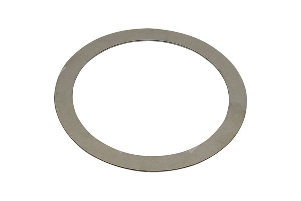 Thrust Washer - Scania  - 2129871