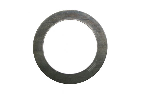 Thrust Washer - Scania  - 2149138, 1116698