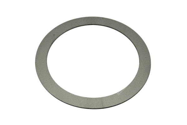 Thrust Washer - Scania  - 2149139, 1116699