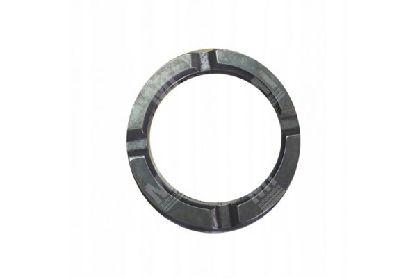 Thrust Washer - Mercedes,Man 2521,3031,33.372 - 3083530062, 3553530562, 81356130026 - Mi Nr: 355.041334