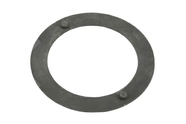 Thrust Washer - Scania  - 314877